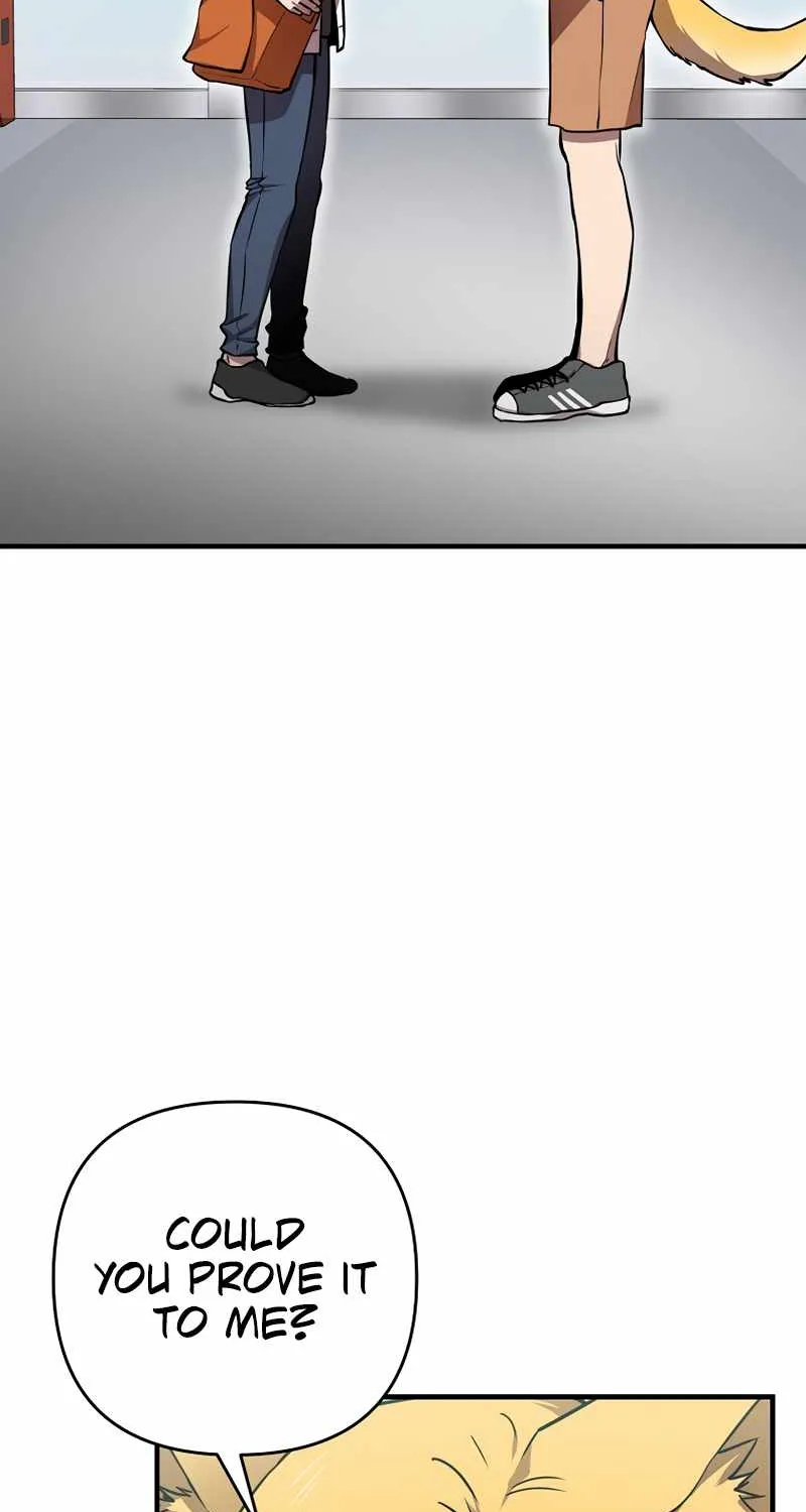 Chapter 5 — page 48
