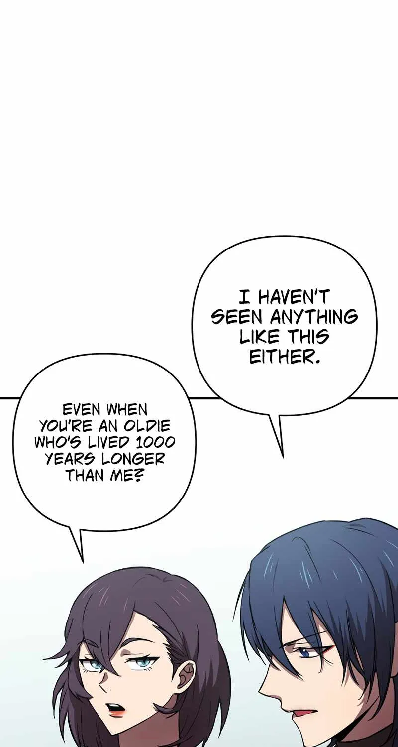Chapter 5 — page 5