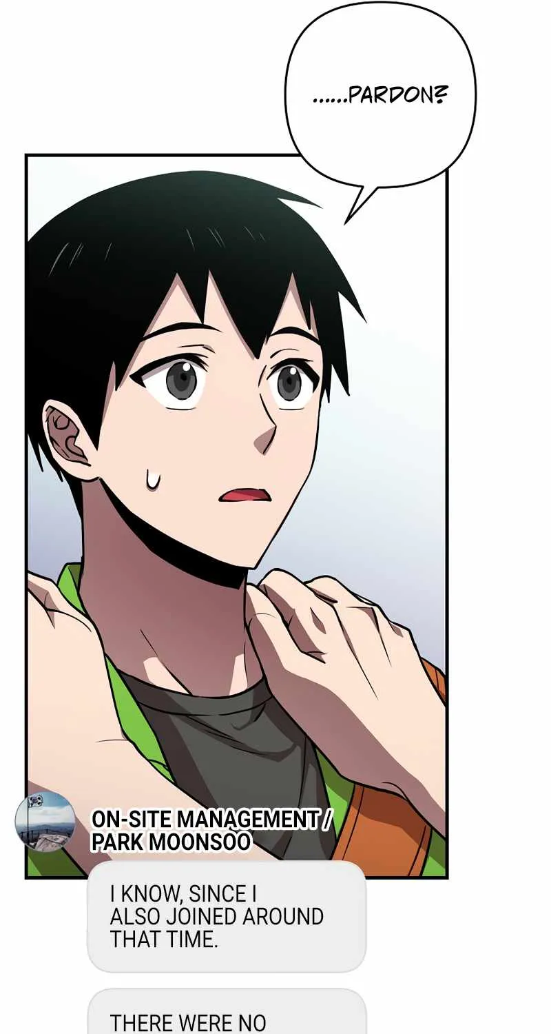 Chapter 5 — page 50