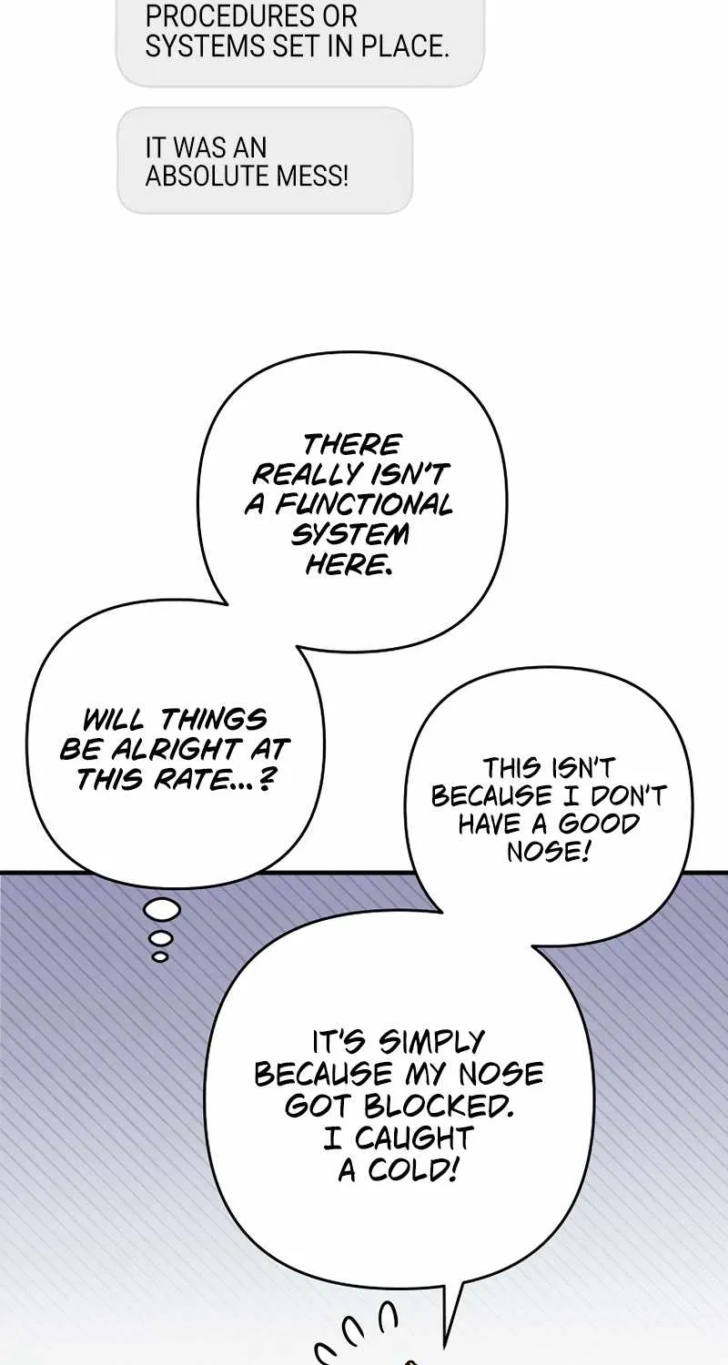 Chapter 5 — page 51