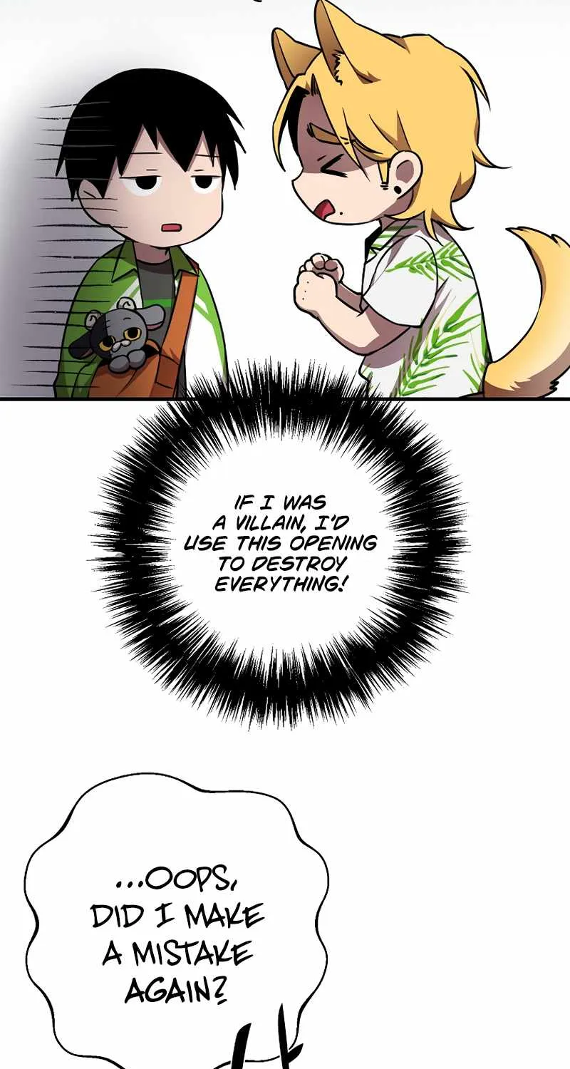 Chapter 5 — page 52