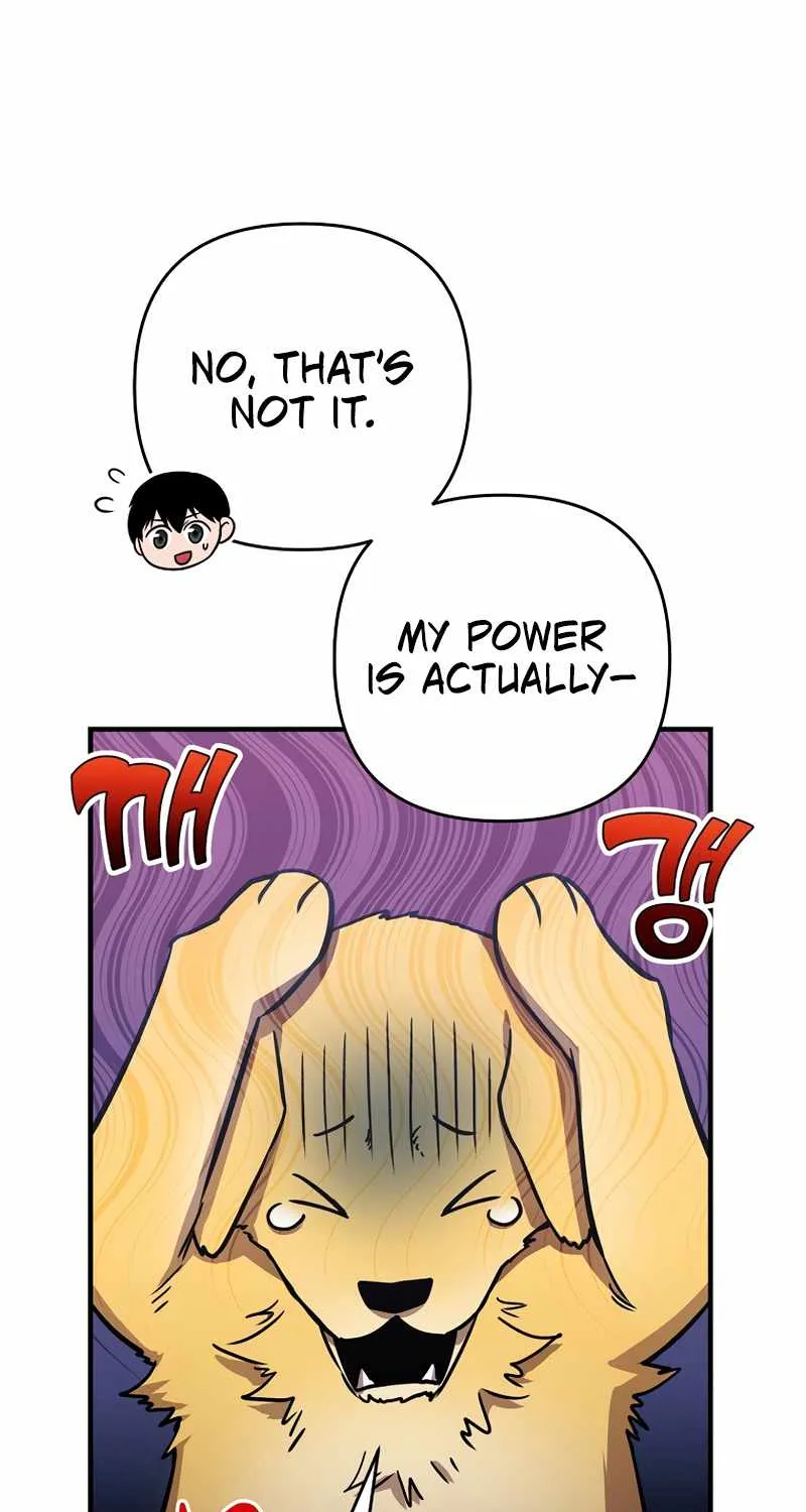 Chapter 5 — page 54