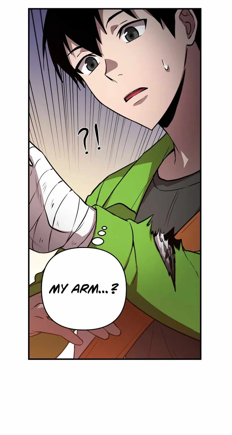 Chapter 5 — page 59