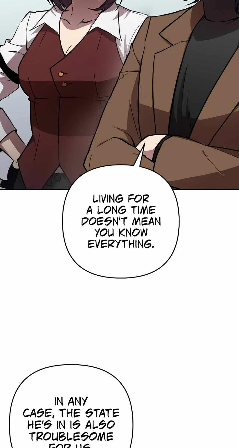 Chapter 5 — page 6