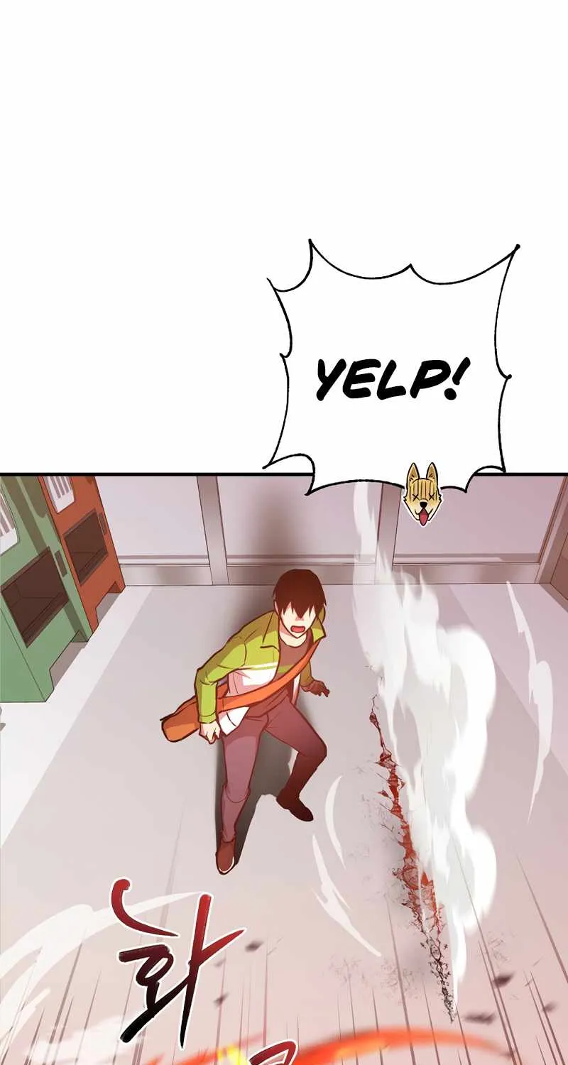 Chapter 5 — page 60