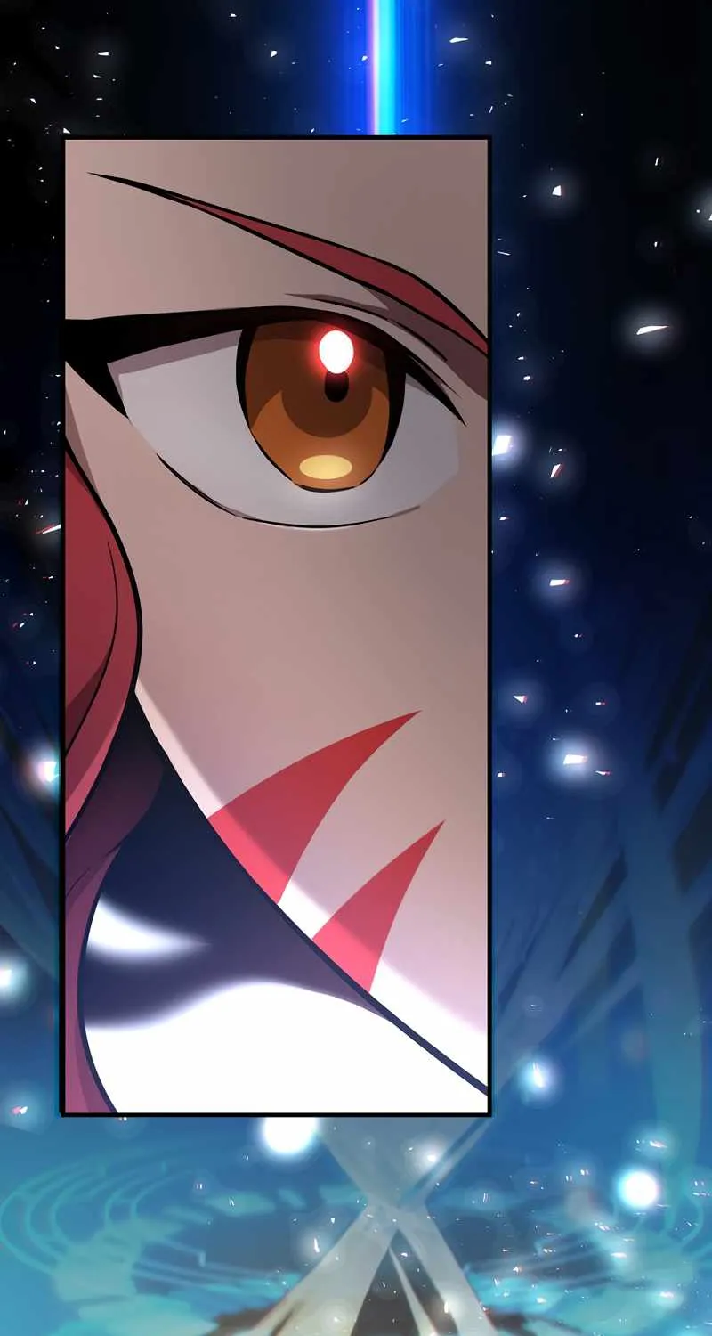 Chapter 5 — page 65