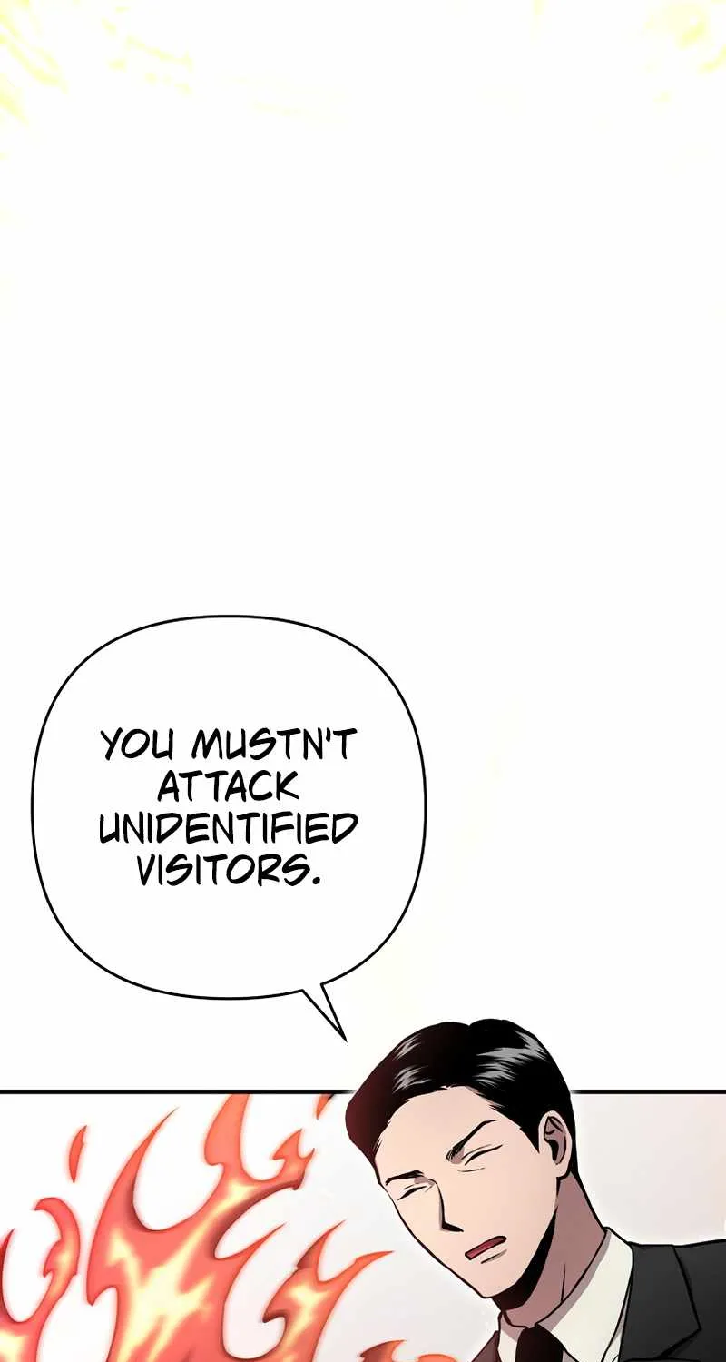 Chapter 5 — page 67