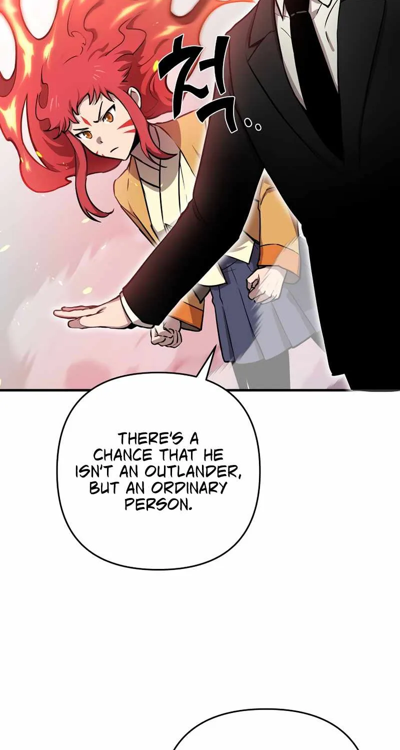 Chapter 5 — page 68