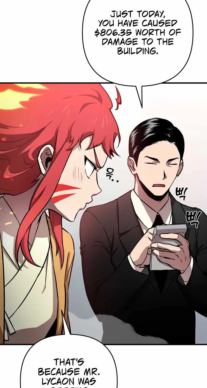 Chapter 5 — page 69