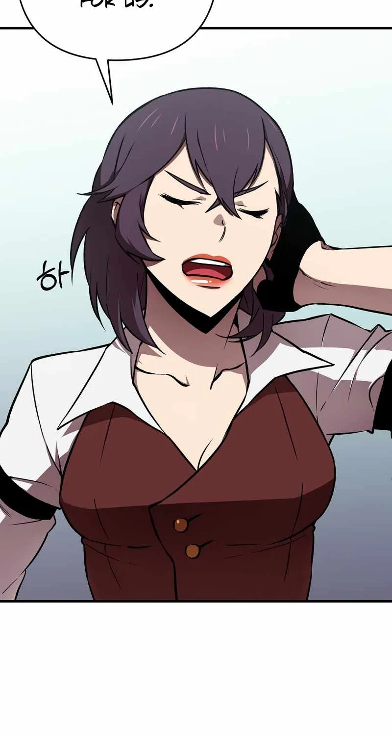 Chapter 5 — page 7