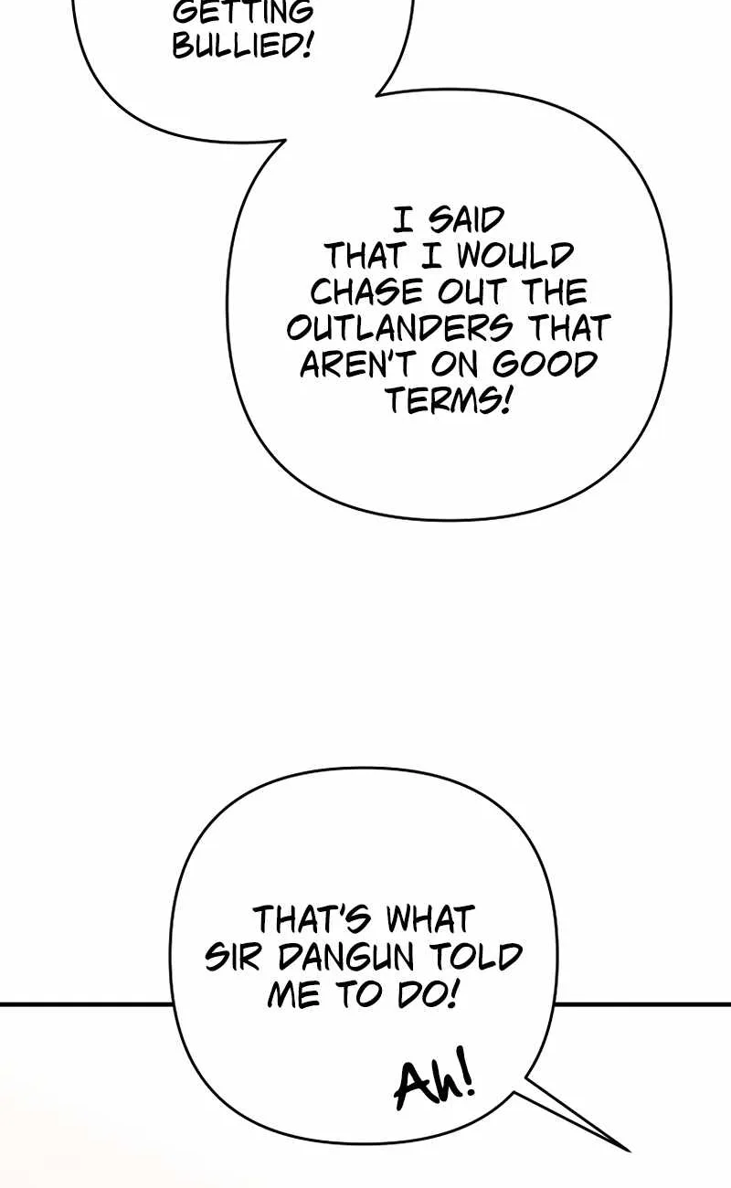 Chapter 5 — page 70