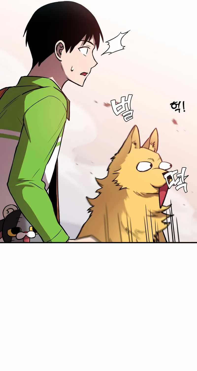 Chapter 5 — page 71