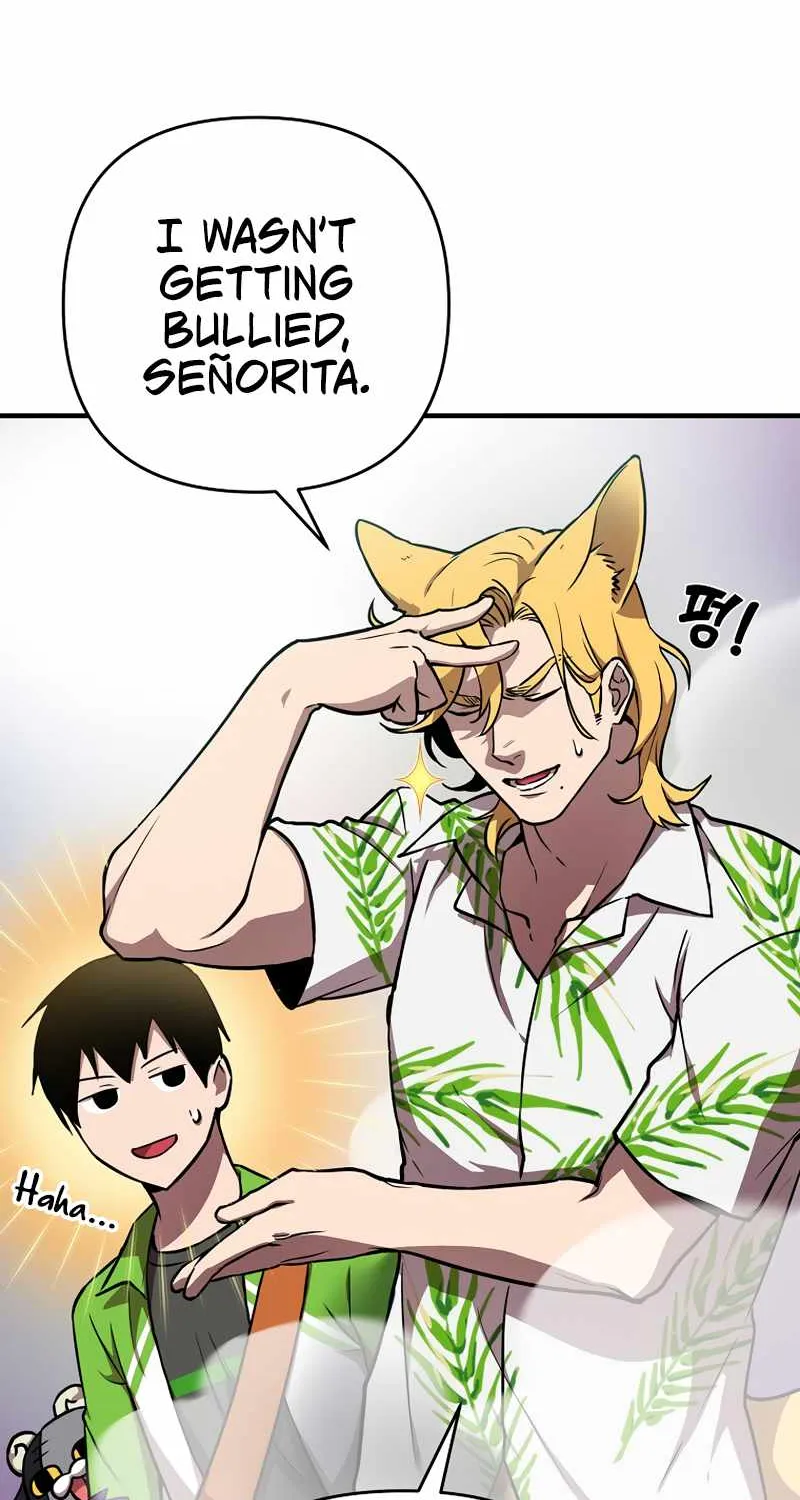 Chapter 5 — page 72