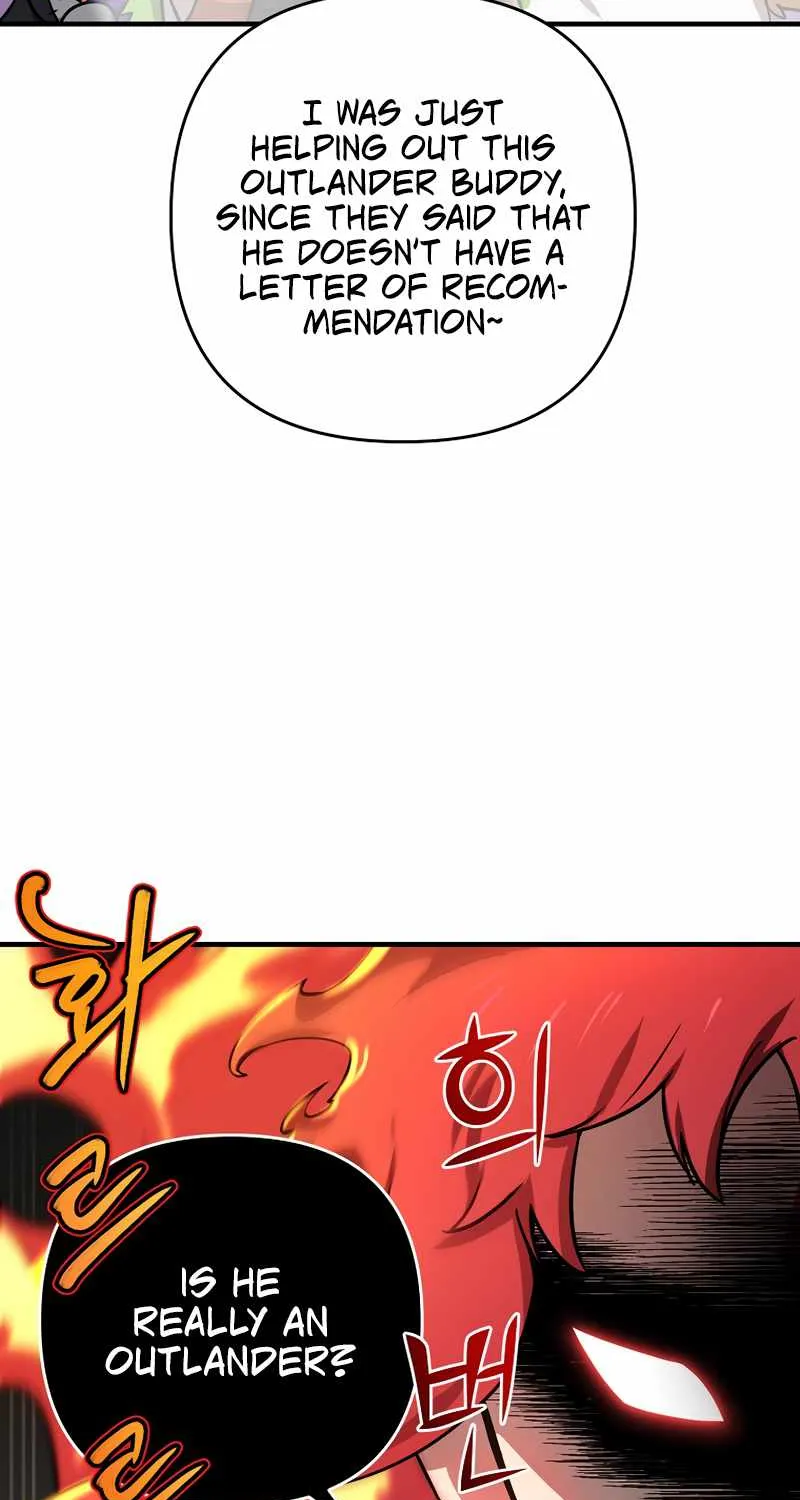 Chapter 5 — page 73
