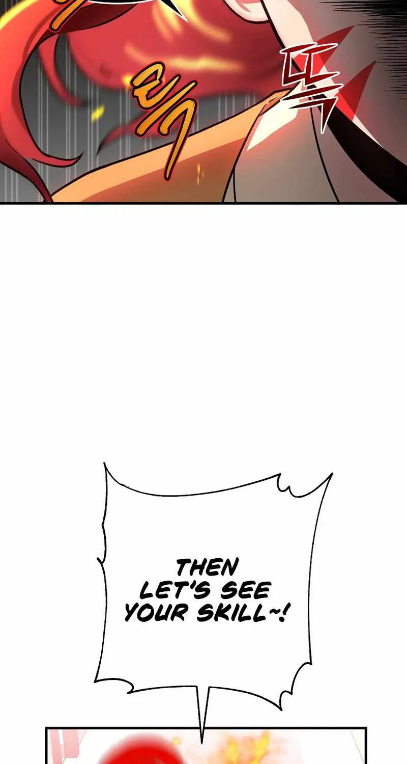 Chapter 5 — page 74