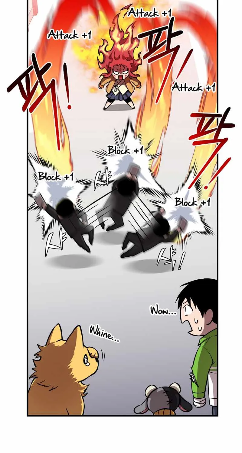 Chapter 5 — page 75