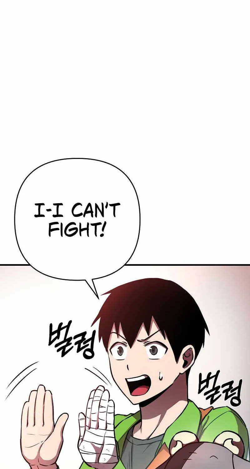 Chapter 5 — page 76