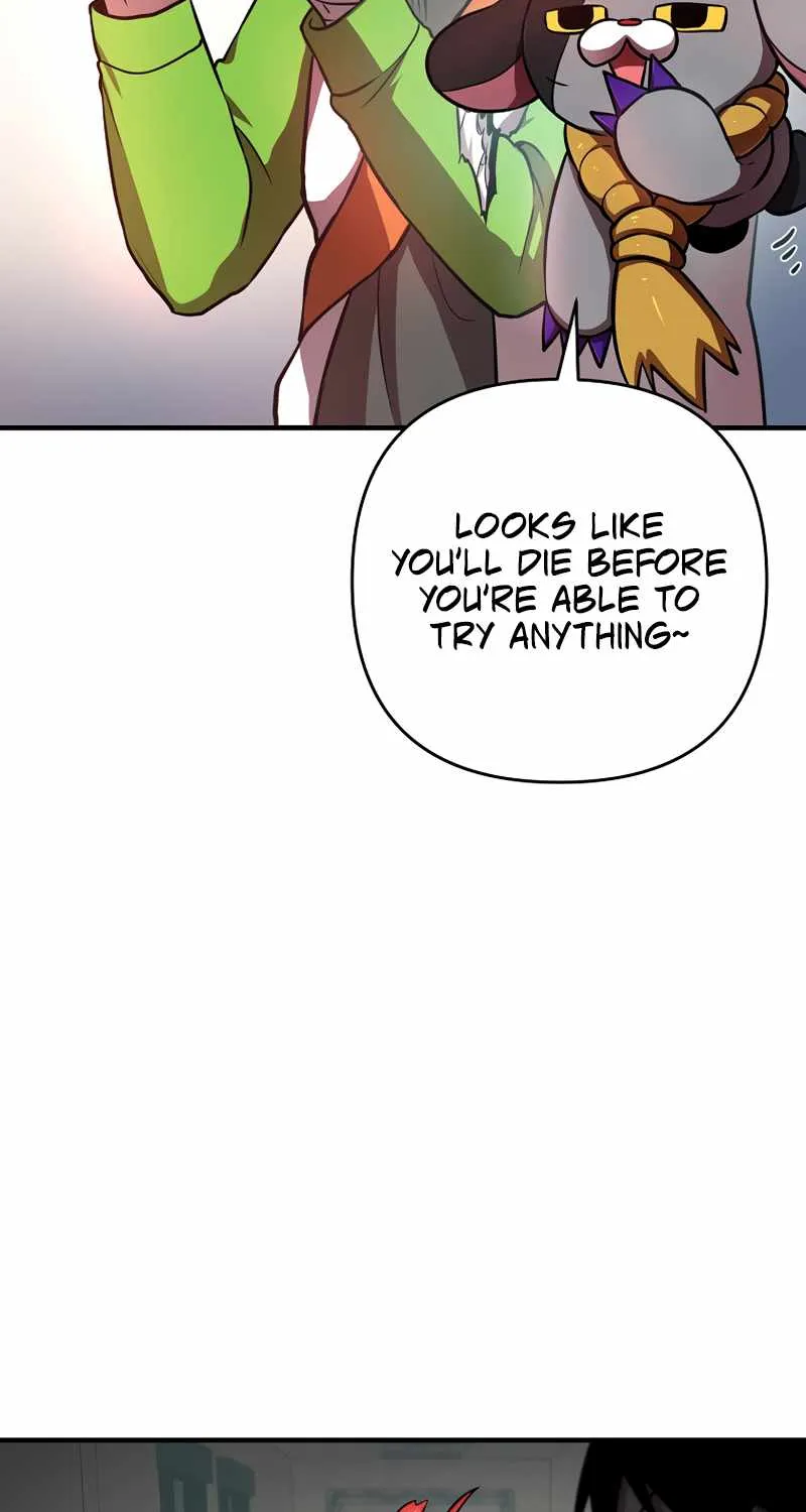 Chapter 5 — page 77