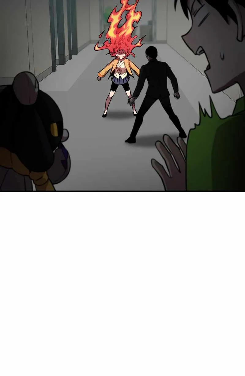 Chapter 5 — page 78