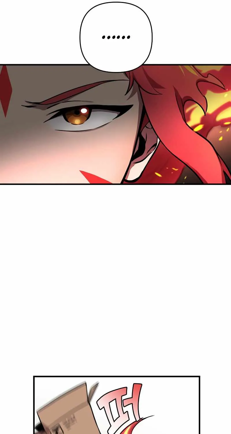 Chapter 5 — page 79