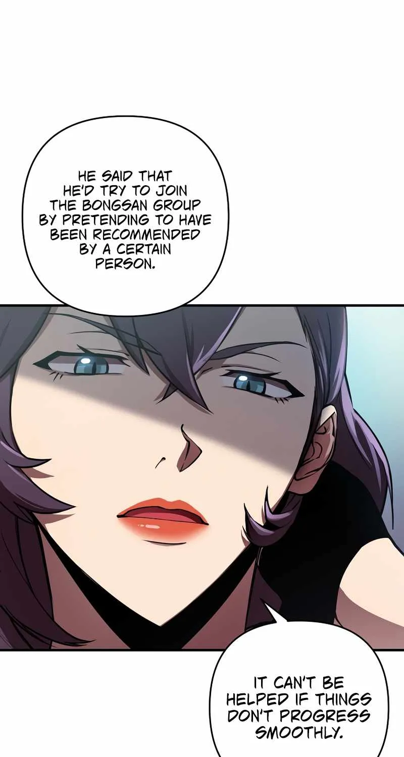 Chapter 5 — page 8