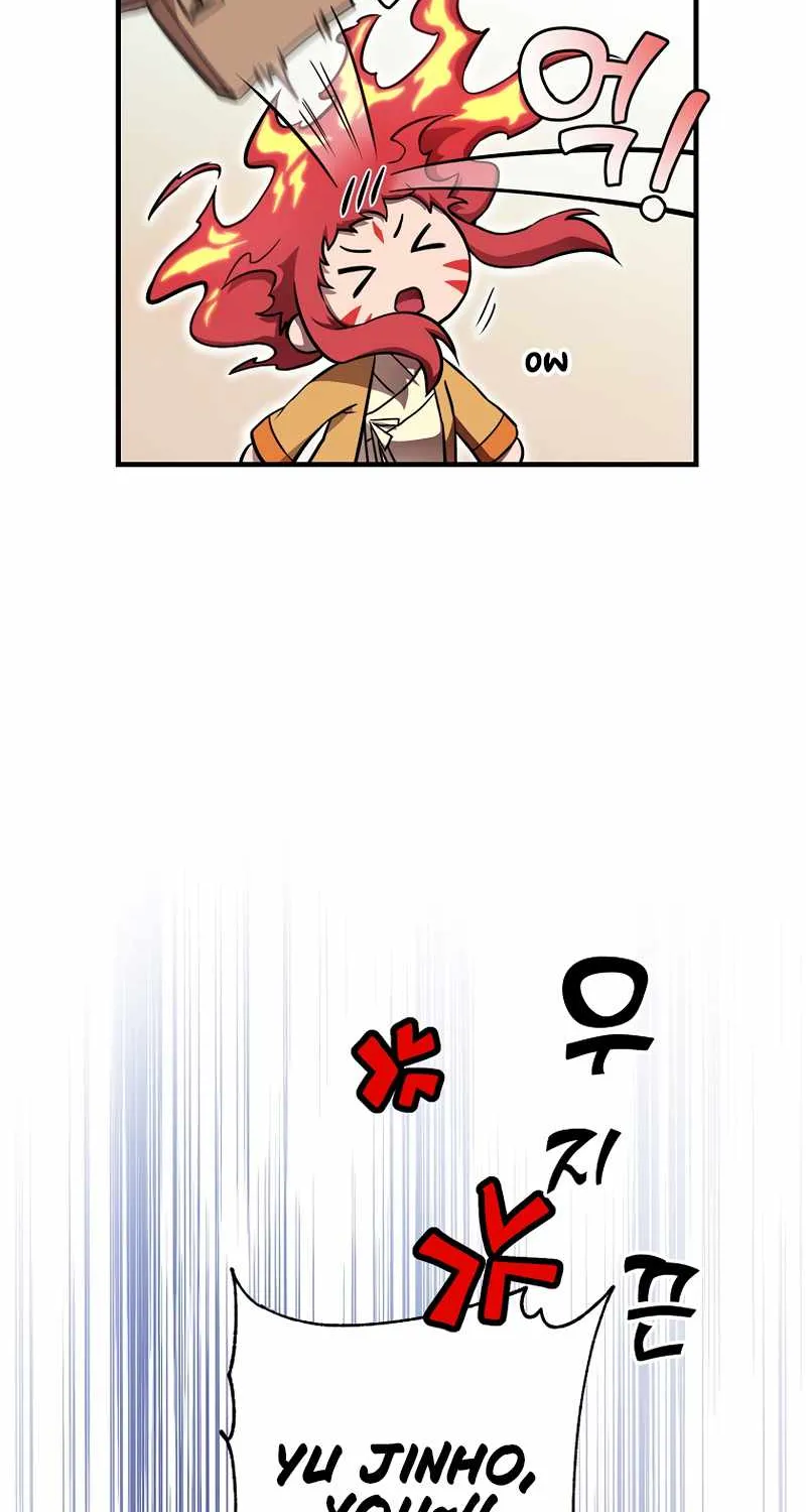 Chapter 5 — page 80