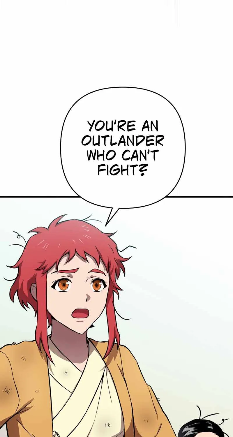 Chapter 5 — page 82