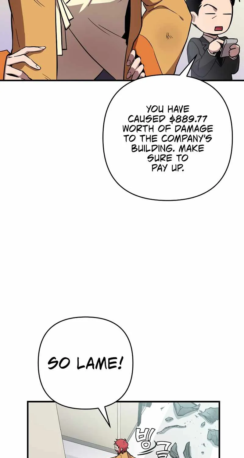 Chapter 5 — page 83
