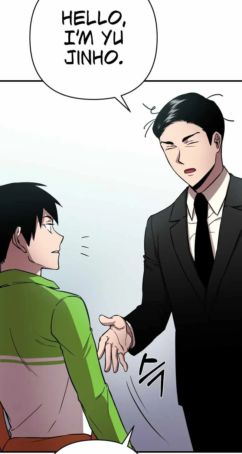 Chapter 5 — page 85