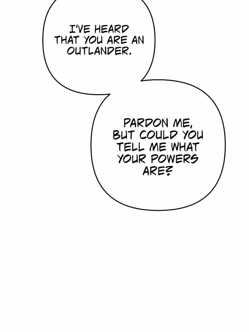 Chapter 5 — page 86