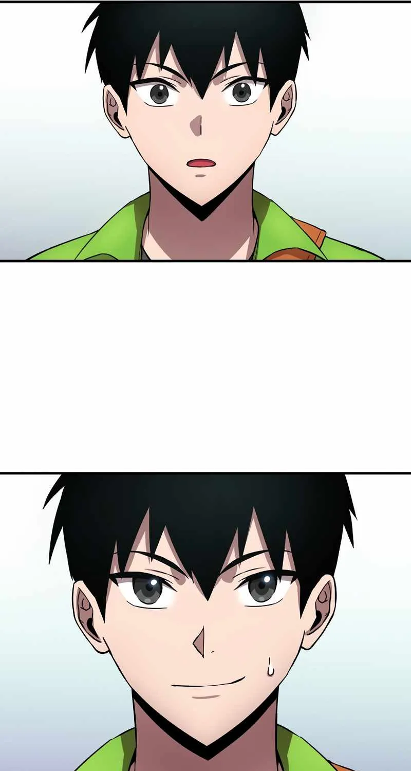 Chapter 5 — page 87