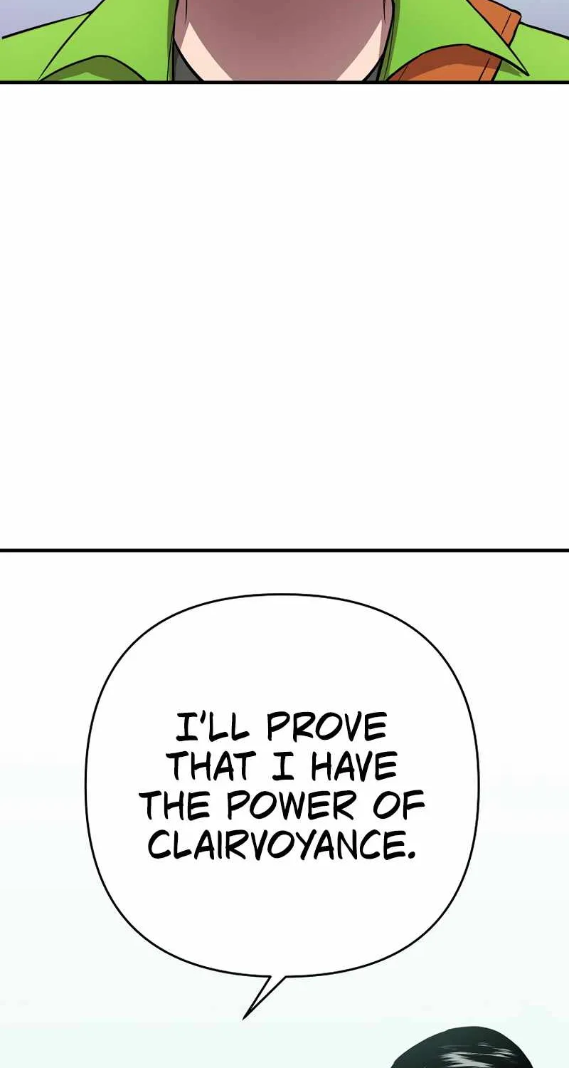 Chapter 5 — page 88