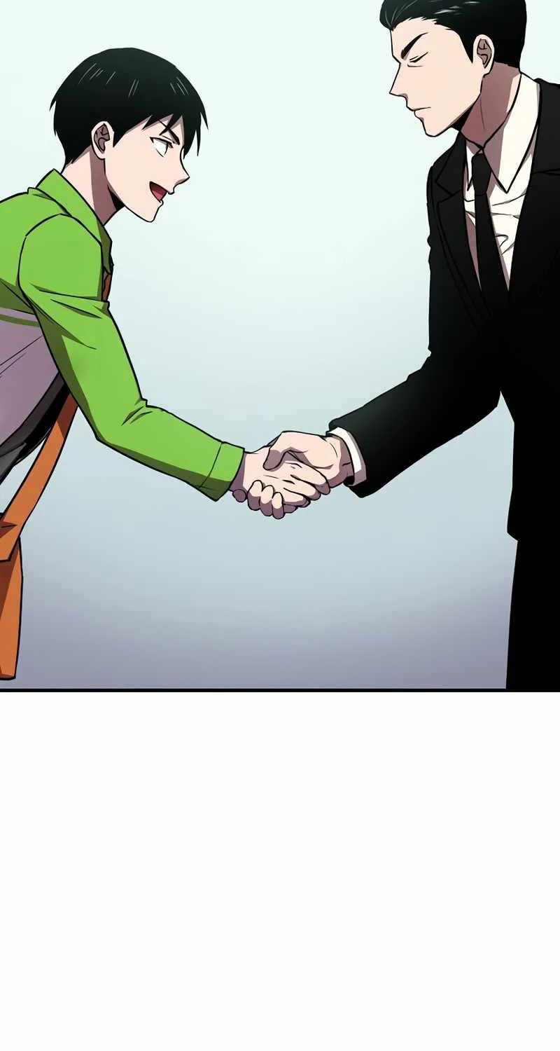 Chapter 5 — page 89