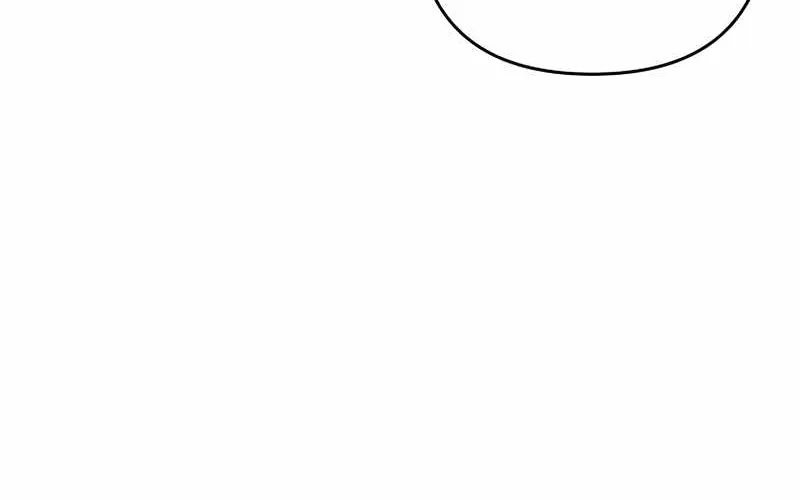 Chapter 5 — page 9