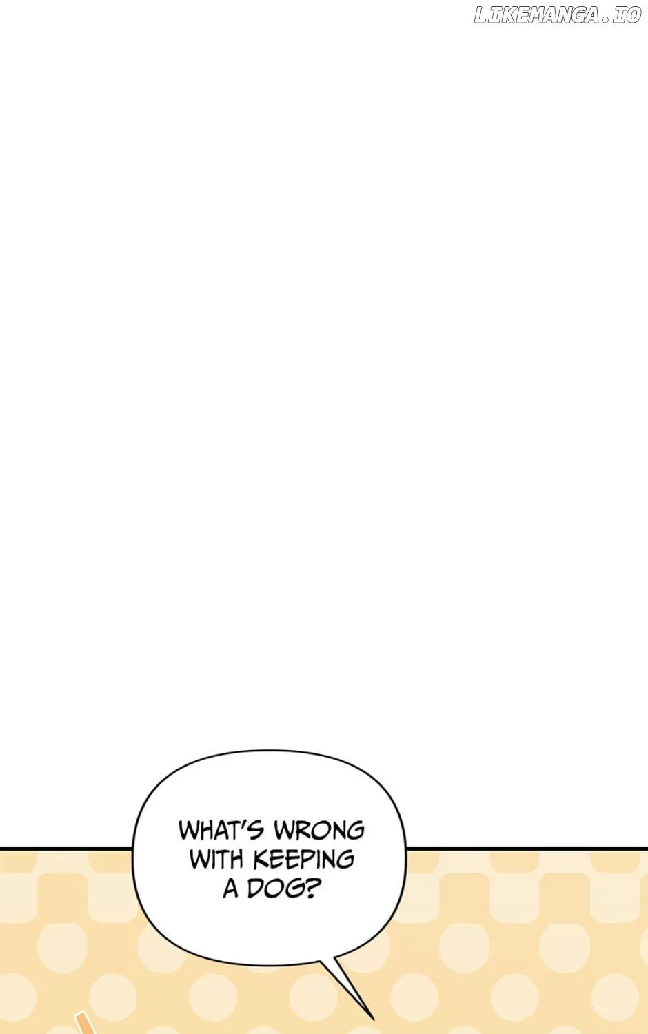 Chapter 41 — page 100