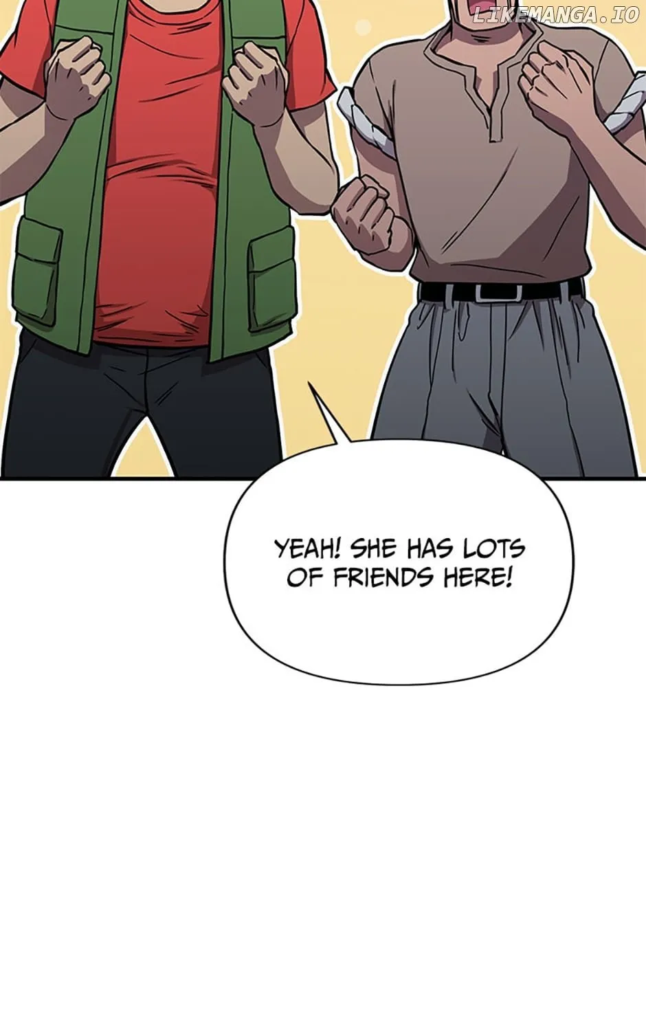 Chapter 41 — page 102