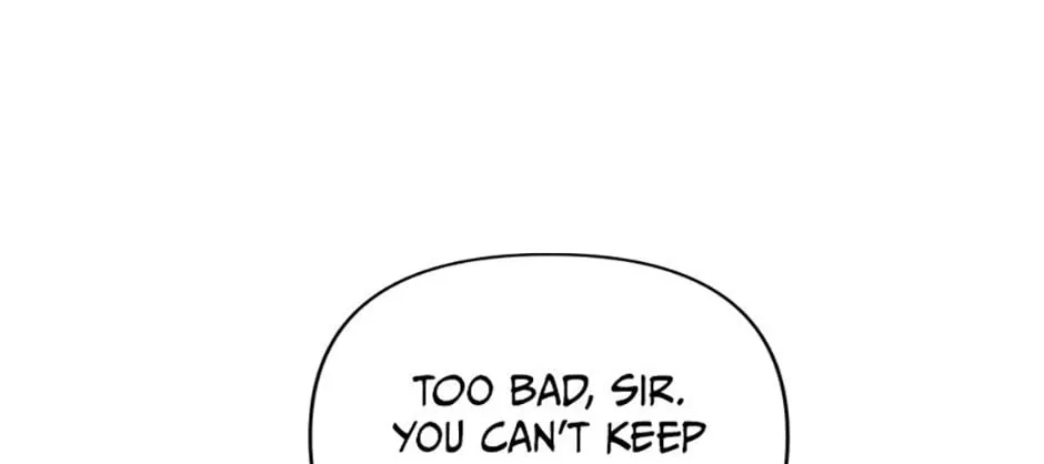 Chapter 41 — page 103