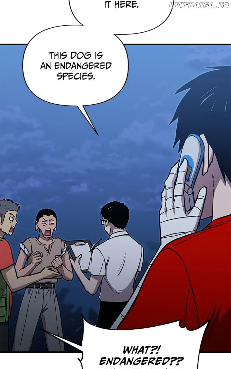 Chapter 41 — page 104