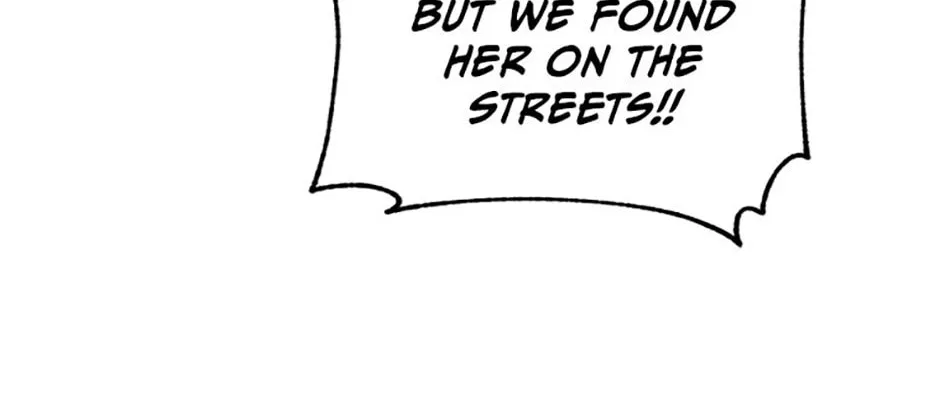 Chapter 41 — page 105