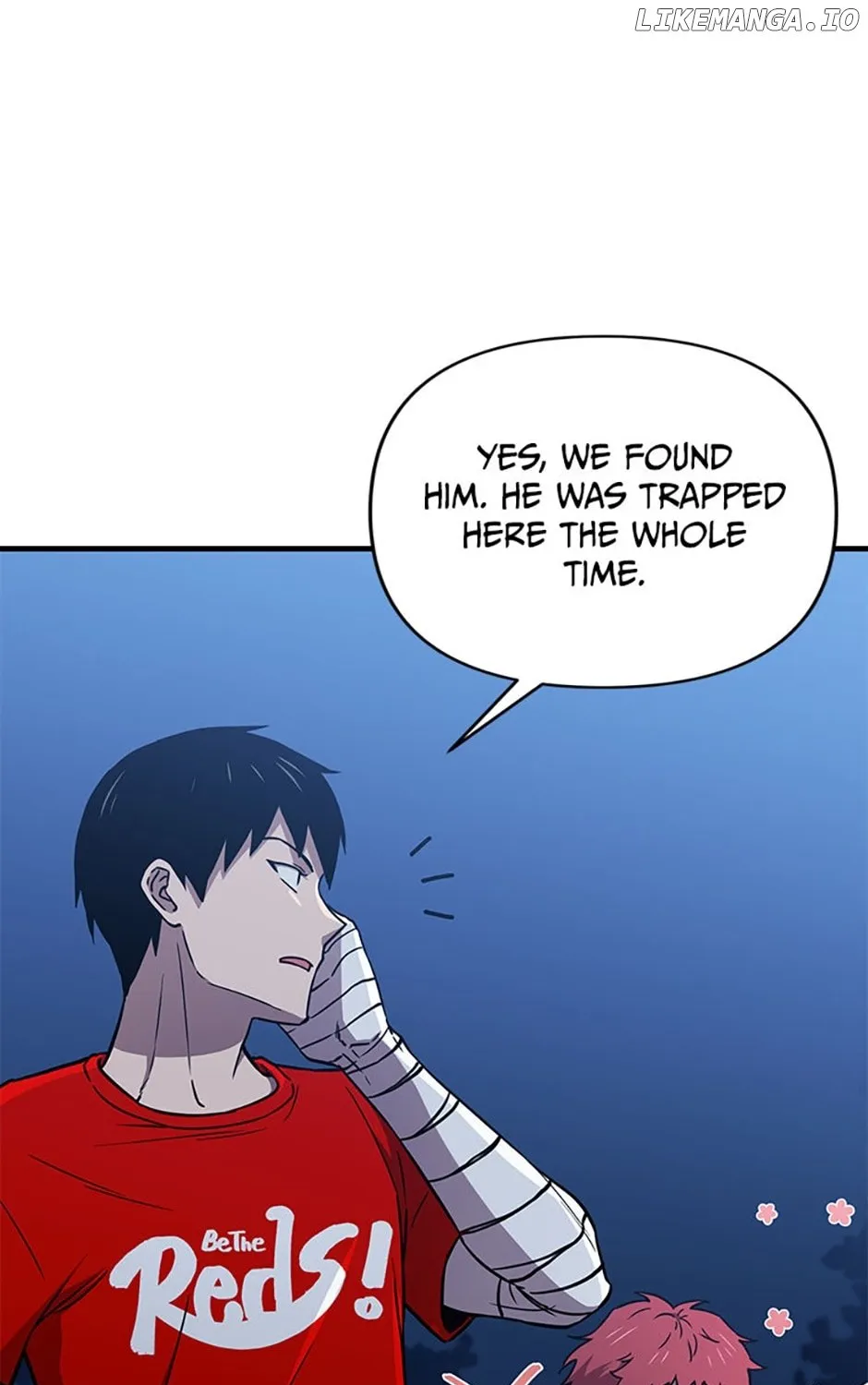 Chapter 41 — page 106