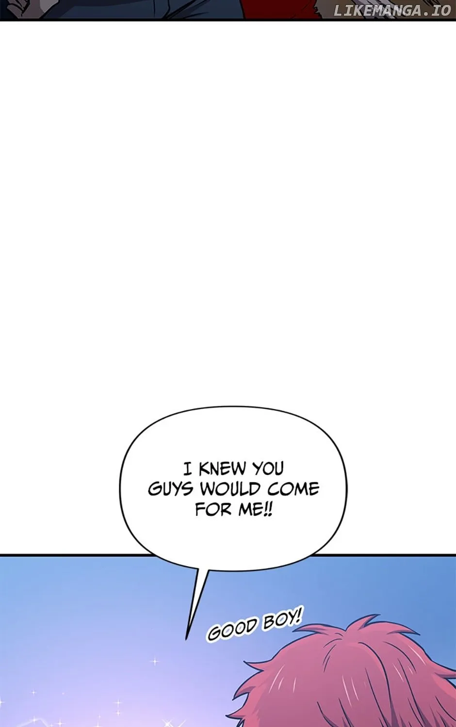 Chapter 41 — page 108