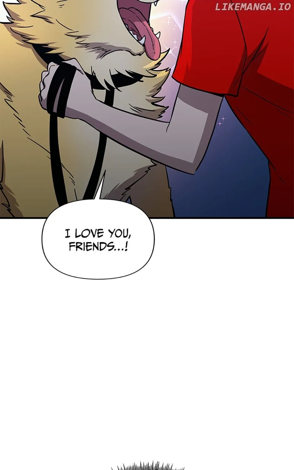 Chapter 41 — page 110