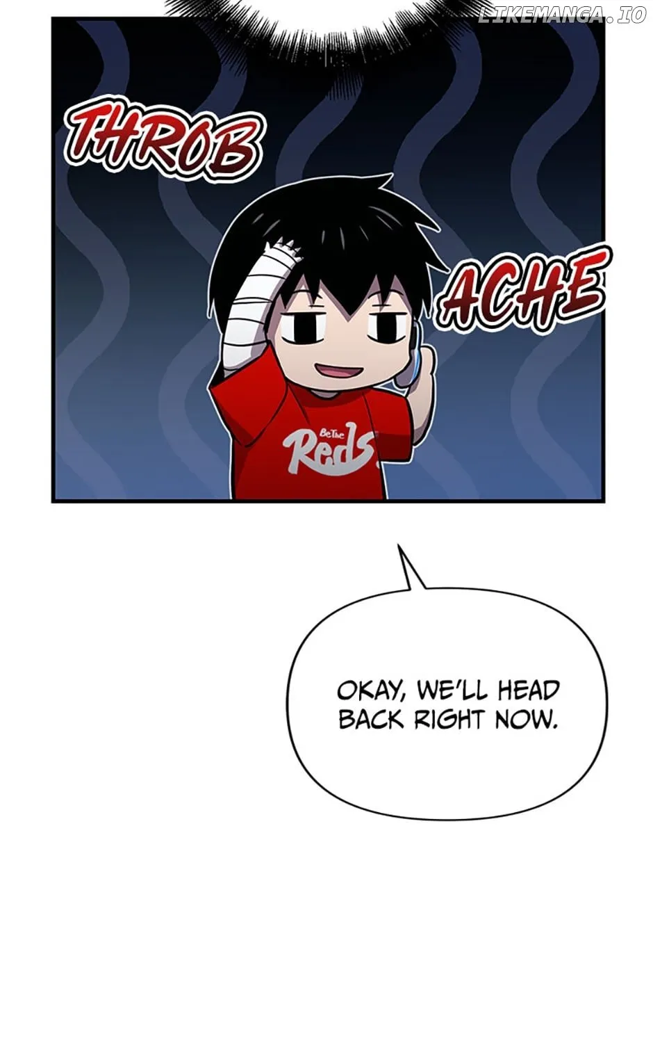 Chapter 41 — page 112