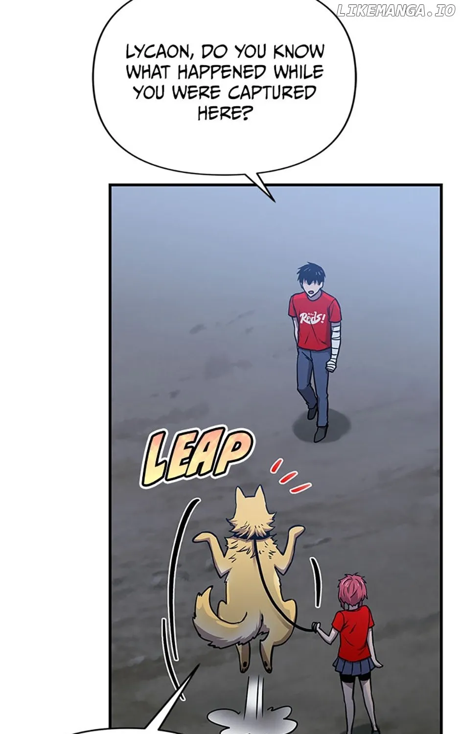 Chapter 41 — page 114