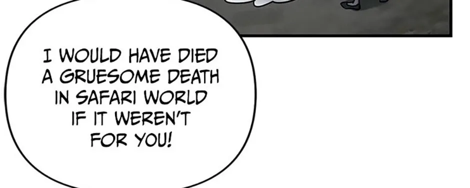 Chapter 41 — page 115