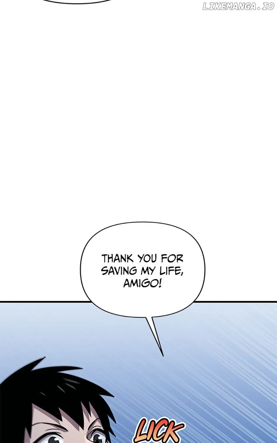Chapter 41 — page 116