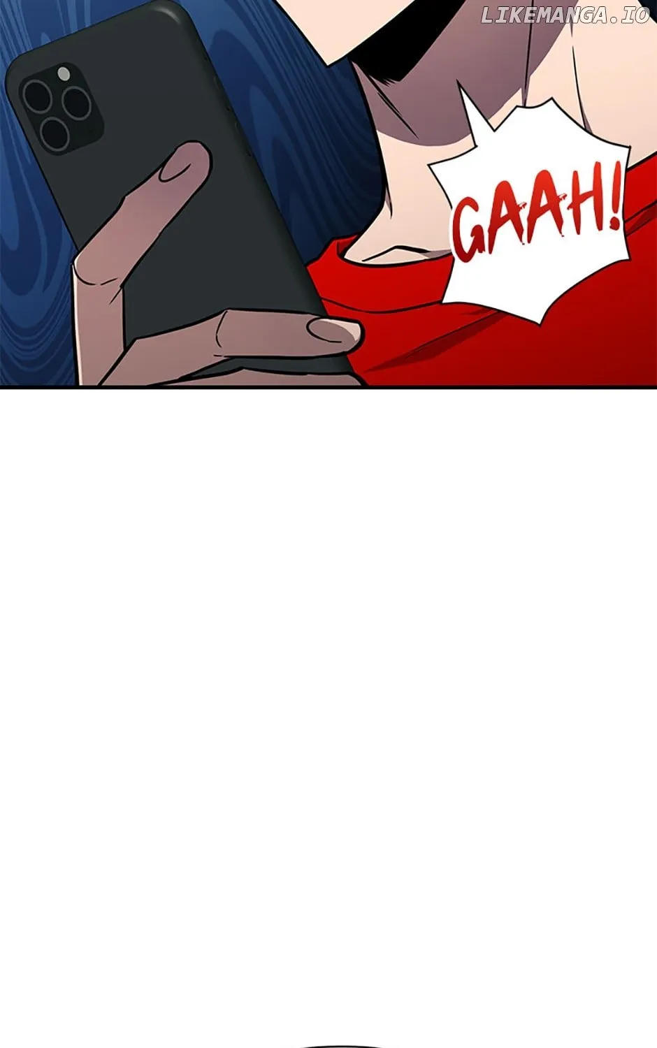 Chapter 41 — page 12
