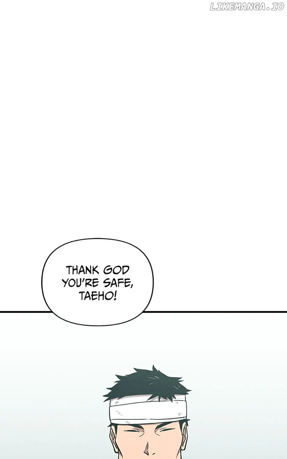 Chapter 41 — page 126