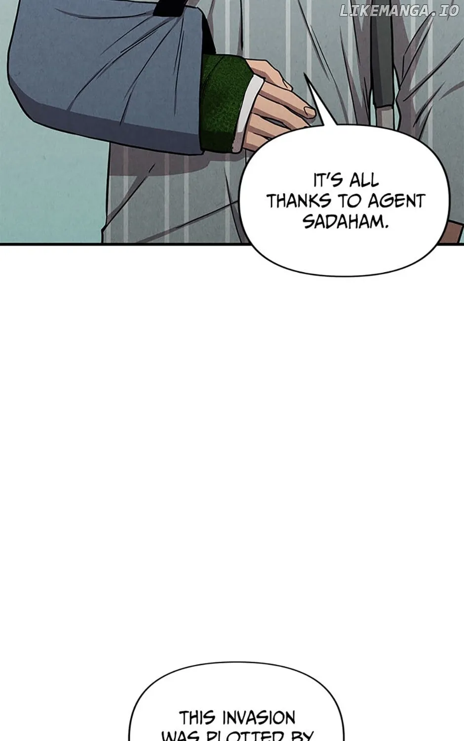 Chapter 41 — page 128