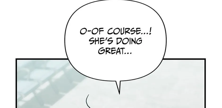 Chapter 41 — page 13
